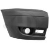 FORD 1437092 Bumper